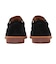 HL81009　TR MOC TOE IT　S/BLACK　568391-0005