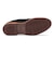 HL81009　TR MOC TOE IT　S/BLACK　568391-0005