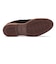 HL81009　TR MOC TOE IT　S/BLACK　568391-0005