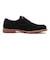 HL81009　TR MOC TOE IT　S/BLACK　568391-0005