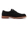 HL81009　TR MOC TOE IT　S/BLACK　568391-0005
