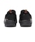 L0061　NATURE MOC　BLACK　630235-0001