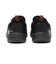 L0061　NATURE MOC　BLACK　630235-0001