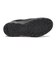 L0061　NATURE MOC　BLACK　630235-0001