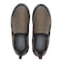 L0061　NATURE MOC　D.TAUPE　630235-0004