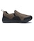 L0061　NATURE MOC　D.TAUPE　630235-0004
