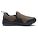 L0061　NATURE MOC　D.TAUPE　630235-0004