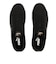 391560　PUMA UP STITCH NBK　*01BLK/GOLD　631944-0001