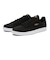 391560　PUMA UP STITCH NBK　*01BLK/GOLD　631944-0001