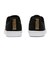 391560　PUMA UP STITCH NBK　*01BLK/GOLD　631944-0001