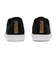391560　PUMA UP STITCH NBK　*01BLK/GOLD　631944-0001