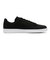 391560　PUMA UP STITCH NBK　*01BLK/GOLD　631944-0001