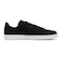 391560　PUMA UP STITCH NBK　*01BLK/GOLD　631944-0001
