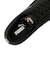 391560　PUMA UP STITCH NBK　*01BLK/GOLD　631944-0001