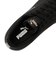 391560　PUMA UP STITCH NBK　*01BLK/GOLD　631944-0001