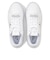 IF0110　FORUM BOLD J　*FWHT/SLV/CBLK　636088-0001