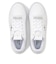 IF0110　FORUM BOLD J　*FWHT/SLV/CBLK　636088-0001