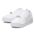 IF0110　FORUM BOLD J　*FWHT/SLV/CBLK　636088-0001