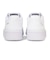 IF0110　FORUM BOLD J　*FWHT/SLV/CBLK　636088-0001