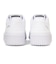 IF0110　FORUM BOLD J　*FWHT/SLV/CBLK　636088-0001