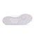 IF0110　FORUM BOLD J　*FWHT/SLV/CBLK　636088-0001
