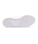 IF0110　FORUM BOLD J　*FWHT/SLV/CBLK　636088-0001