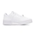 IF0110　FORUM BOLD J　*FWHT/SLV/CBLK　636088-0001