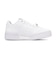 IF0110　FORUM BOLD J　*FWHT/SLV/CBLK　636088-0001