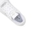 IF0110　FORUM BOLD J　*FWHT/SLV/CBLK　636088-0001
