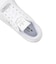 IF0110　FORUM BOLD J　*FWHT/SLV/CBLK　636088-0001