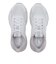 BRW 3802　W GHOST15　GREY　636721-0003