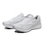 BRW 3802　W GHOST15　GREY　636721-0003