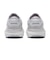 BRW 3802　W GHOST15　GREY　636721-0003
