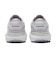 BRW 3802　W GHOST15　GREY　636721-0003