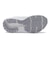 BRW 3802　W GHOST15　GREY　636721-0003