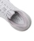 BRW 3802　W GHOST15　GREY　636721-0003