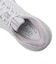 BRW 3802　W GHOST15　GREY　636721-0003