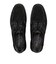 SR03789　PALAZZO LACE　N/NERO　599745-0003