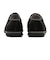 SR03789　PALAZZO LACE　N/NERO　599745-0003