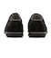 SR03789　PALAZZO LACE　N/NERO　599745-0003
