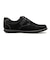 SR03789　PALAZZO LACE　N/NERO　599745-0003