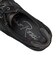 SR03789　PALAZZO LACE　N/NERO　599745-0003