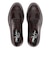 SR03862　BARCLAY W-TIP　BORDO　631019-0002