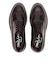 SR03862　BARCLAY W-TIP　BORDO　631019-0002