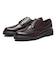SR03862　BARCLAY W-TIP　BORDO　631019-0002