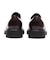 SR03862　BARCLAY W-TIP　BORDO　631019-0002