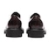 SR03862　BARCLAY W-TIP　BORDO　631019-0002