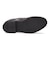SR03862　BARCLAY W-TIP　BORDO　631019-0002