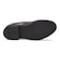SR03862　BARCLAY W-TIP　BORDO　631019-0002