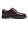SR03862　BARCLAY W-TIP　BORDO　631019-0002